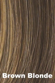 Accessories_Gabor_Wigs Peace Wig by Gabor | Heat Friendly Synthetic Hair | Average Cap