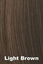 Accessories_Gabor_Wigs Peace Wig by Gabor | Heat Friendly Synthetic Hair | Average Cap