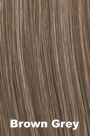 Accessories_Gabor_Wigs Peace Wig by Gabor | Heat Friendly Synthetic Hair | Average Cap