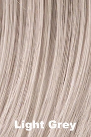 Accessories_Gabor_Wigs Peace Wig by Gabor | Heat Friendly Synthetic Hair | Average Cap