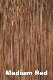 Accessories_Gabor_Wigs Peace Wig by Gabor | Heat Friendly Synthetic Hair | Average Cap