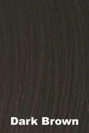 Accessories_Gabor_Wigs Peace Wig by Gabor | Heat Friendly Synthetic Hair | Average Cap