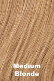 Accessories_Gabor_Wigs Peace Wig by Gabor | Heat Friendly Synthetic Hair | Average Cap