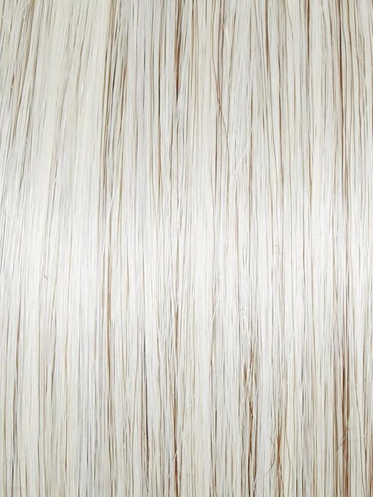 Accessories_Gabor_Wigs Peace Wig by Gabor | Synthetic (Basic Cap)