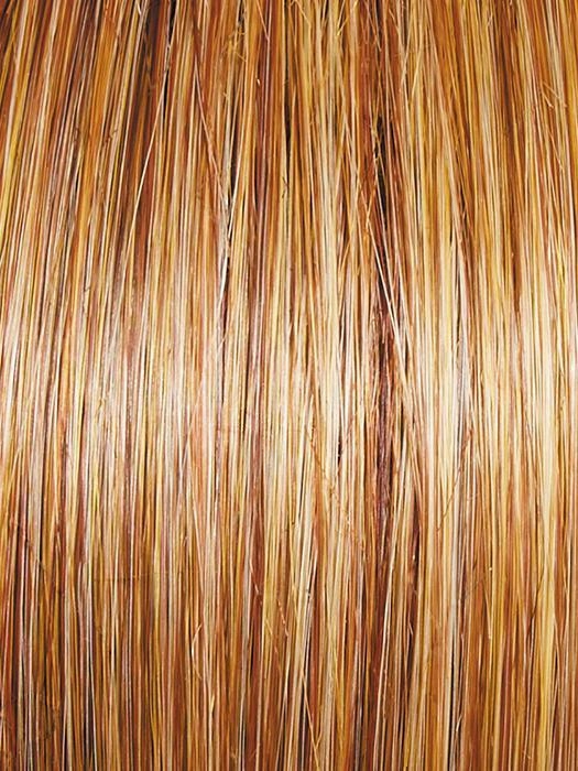 Accessories_Gabor_Wigs Peace Wig by Gabor | Synthetic (Basic Cap)