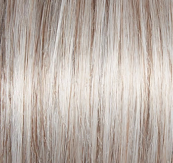 Accessories_Gabor_Wigs Perfection