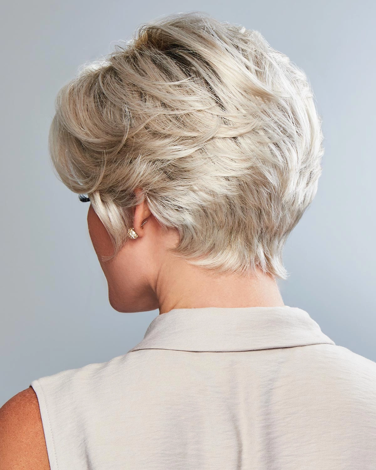 Accessories_Gabor_Wigs Perfection | Lace Front & Monofilament Part Synthetic Wig by Gabor