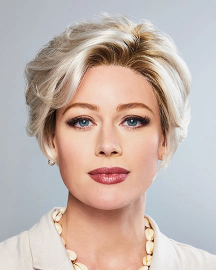 Accessories_Gabor_Wigs Perfection