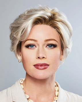Accessories_Gabor_Wigs Perfection