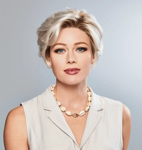 Accessories_Gabor_Wigs Perfection Lace Front Wig by Gabor
