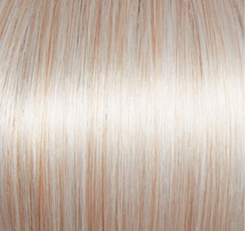 Accessories_Gabor_Wigs Perfection