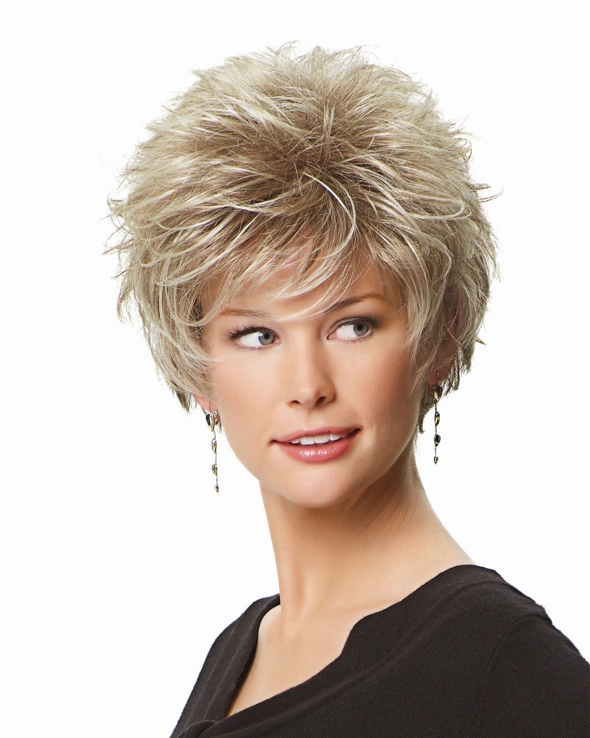 Accessories_Gabor_Wigs Perk | Synthetic Wig by Gabor
