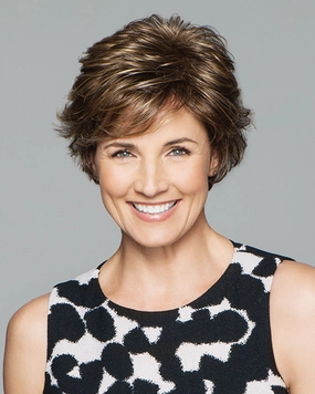 Accessories_Gabor_Wigs Perk | Synthetic Wig by Gabor