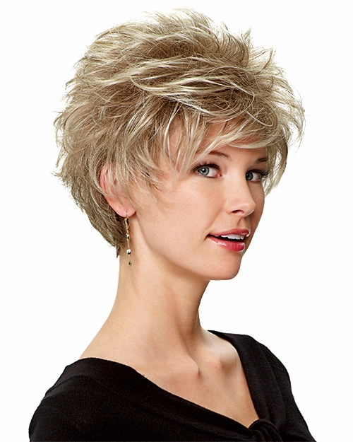 Accessories_Gabor_Wigs Perk | Synthetic Wig by Gabor