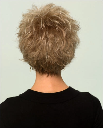 Accessories_Gabor_Wigs Perk | Synthetic Wig by Gabor