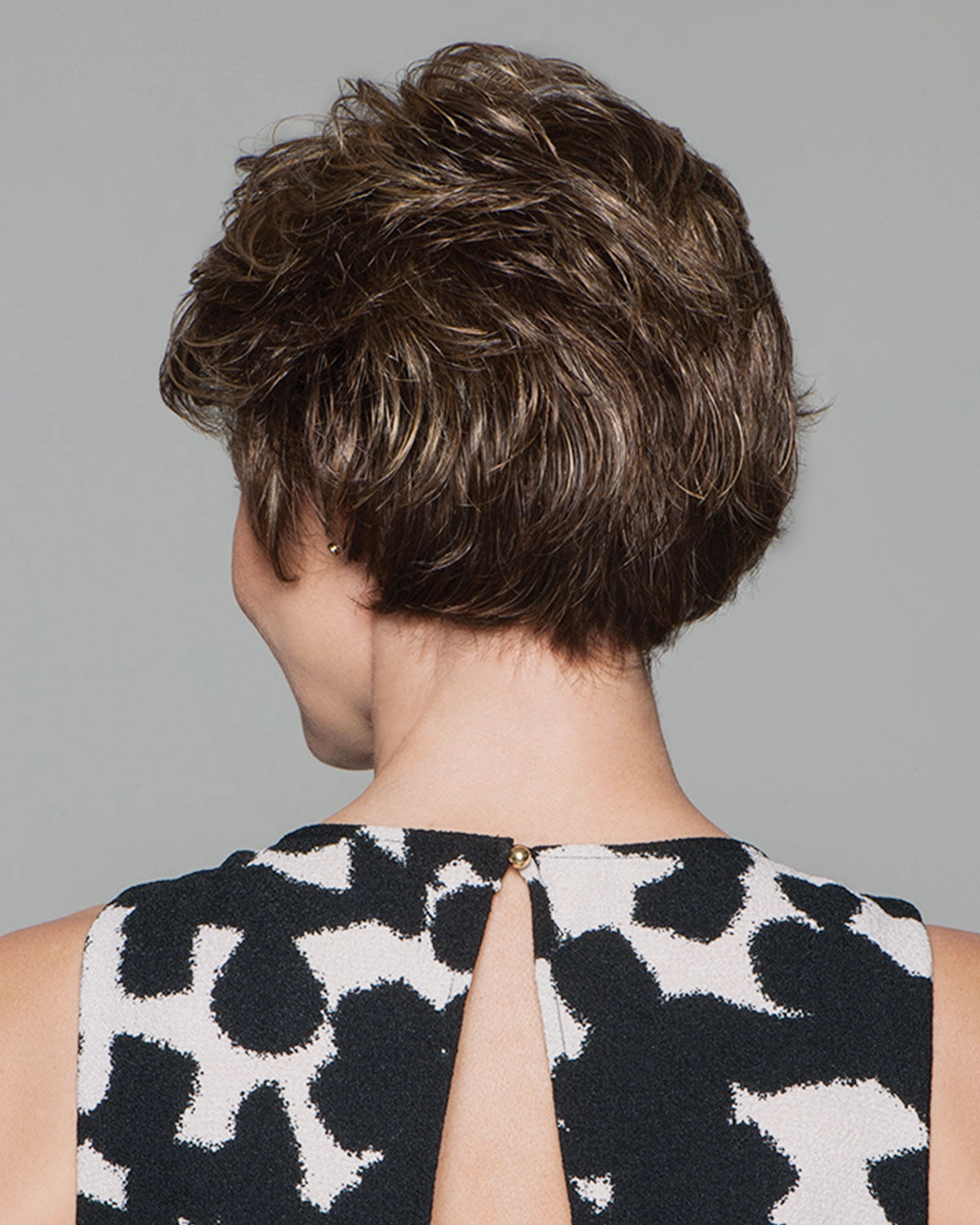 Accessories_Gabor_Wigs Perk | Synthetic Wig by Gabor