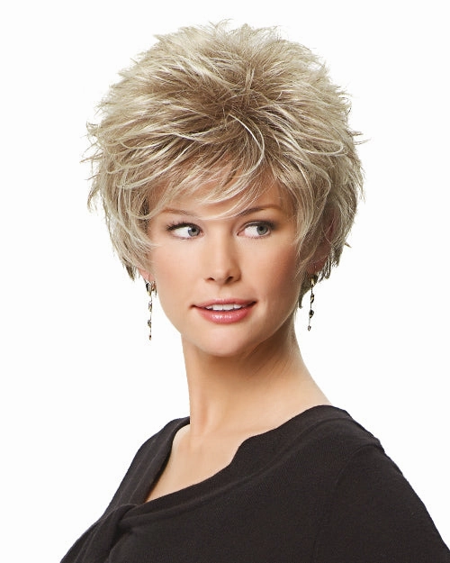 Accessories_Gabor_Wigs Perk-Petite | Synthetic Wig by Gabor