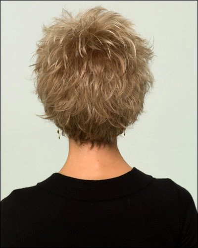 Accessories_Gabor_Wigs Perk-Petite | Synthetic Wig by Gabor