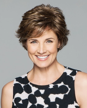 Accessories_Gabor_Wigs Perk-Petite | Synthetic Wig by Gabor