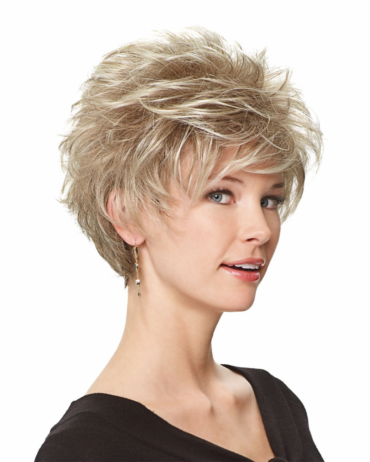 Accessories_Gabor_Wigs Perk-Petite | Synthetic Wig by Gabor