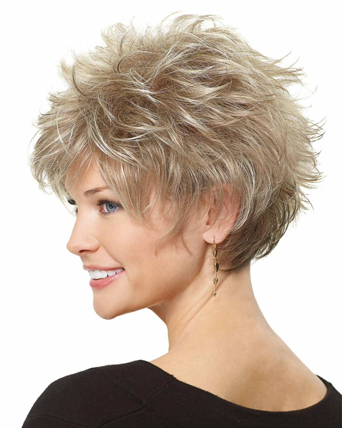 Accessories_Gabor_Wigs Perk-Petite | Synthetic Wig by Gabor