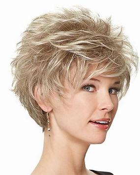 Accessories_Gabor_Wigs Perk Petite