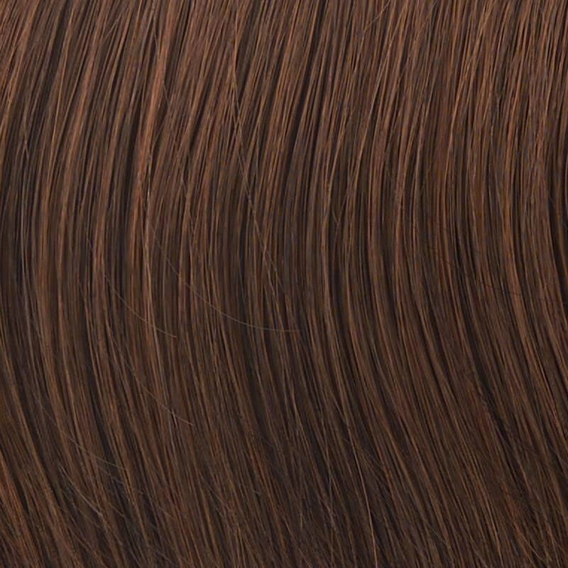 Accessories_Gabor_Wigs Perk Petite Sale Wig by Gabor | Synthetic (Traditional Cap)
