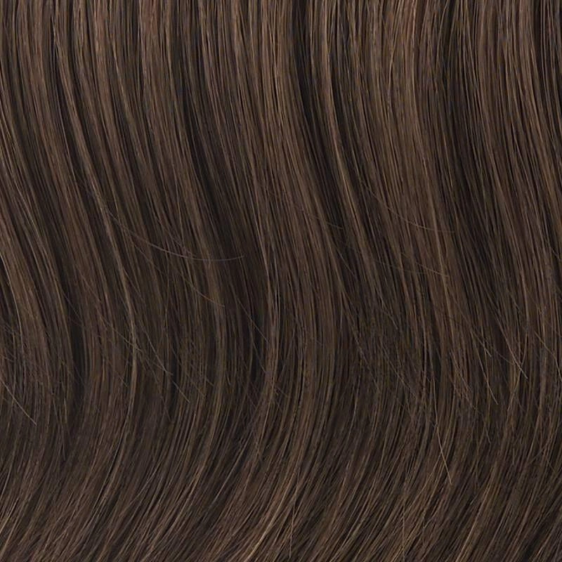 Accessories_Gabor_Wigs Perk Petite Sale Wig by Gabor | Synthetic (Traditional Cap)