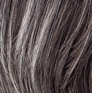 Accessories_Gabor_Wigs Perk Petite Sale Wig by Gabor | Synthetic (Traditional Cap)