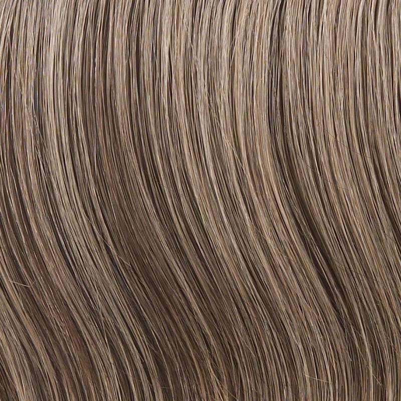 Accessories_Gabor_Wigs Perk Petite Sale Wig by Gabor | Synthetic (Traditional Cap)