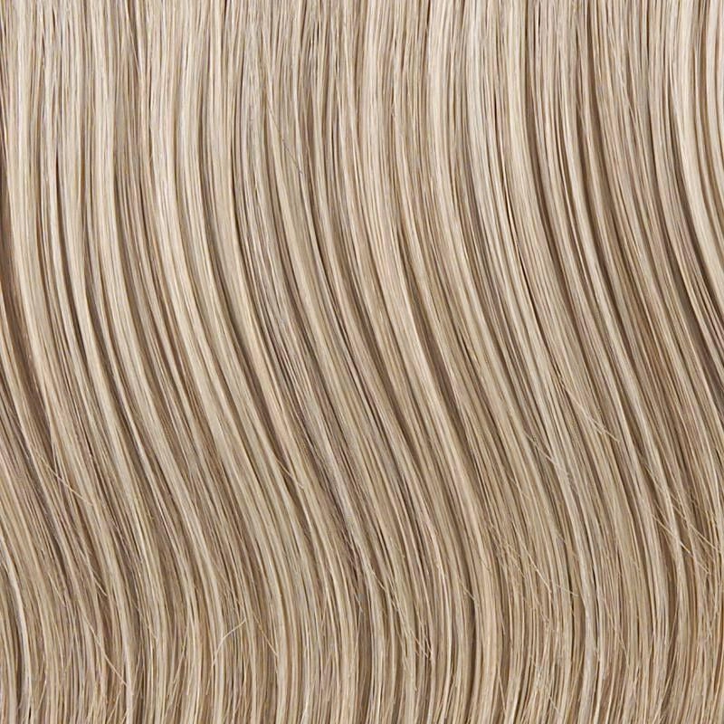 Accessories_Gabor_Wigs Perk Petite Sale Wig by Gabor | Synthetic (Traditional Cap)