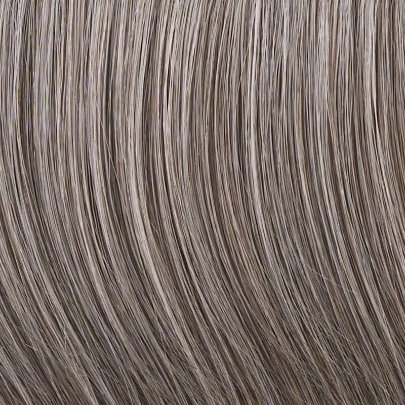 Accessories_Gabor_Wigs Perk Petite Sale Wig by Gabor | Synthetic (Traditional Cap)
