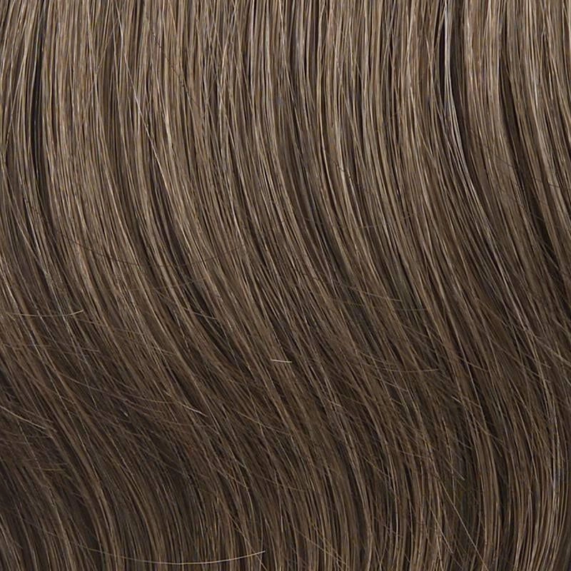 Accessories_Gabor_Wigs Perk Petite Sale Wig by Gabor | Synthetic (Traditional Cap)