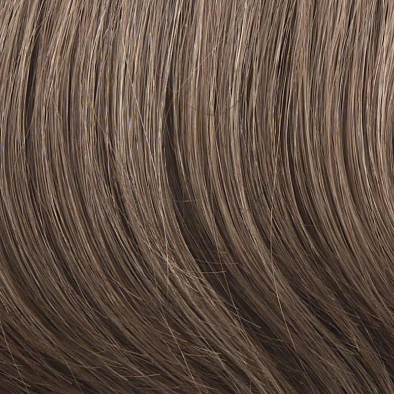 Accessories_Gabor_Wigs Perk Petite Sale Wig by Gabor | Synthetic (Traditional Cap)