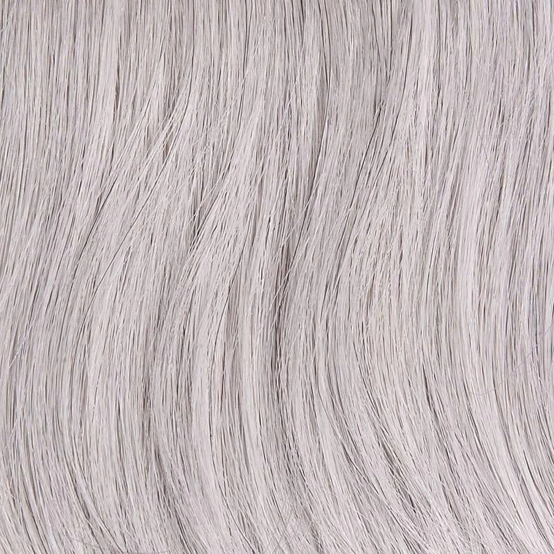 Accessories_Gabor_Wigs Perk Petite Sale Wig by Gabor | Synthetic (Traditional Cap)