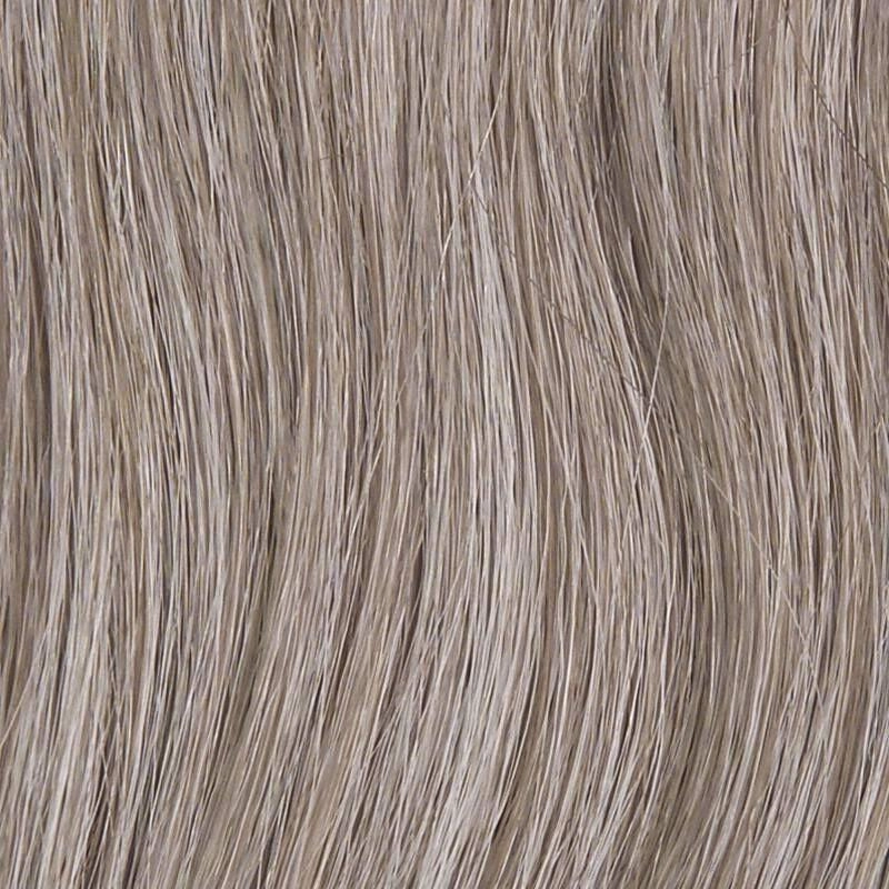 Accessories_Gabor_Wigs Perk Petite Sale Wig by Gabor | Synthetic (Traditional Cap)