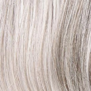 Accessories_Gabor_Wigs Perk Petite Sale Wig by Gabor | Synthetic (Traditional Cap)