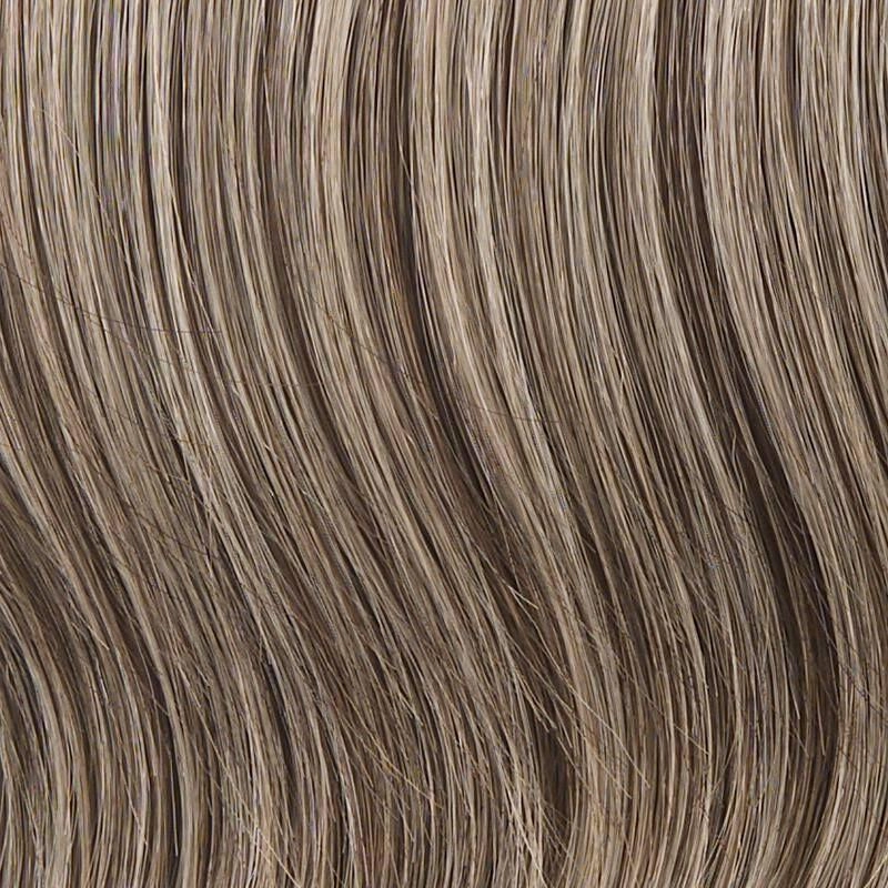 Accessories_Gabor_Wigs Perk Petite Sale Wig by Gabor | Synthetic (Traditional Cap)