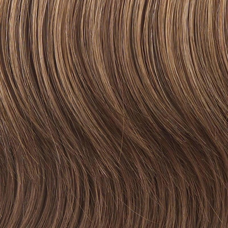 Accessories_Gabor_Wigs Perk Petite Sale Wig by Gabor | Synthetic (Traditional Cap)