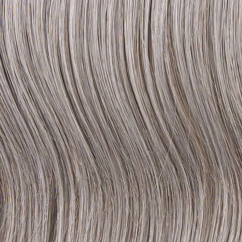 Accessories_Gabor_Wigs Perk Petite Sale Wig by Gabor | Synthetic (Traditional Cap)