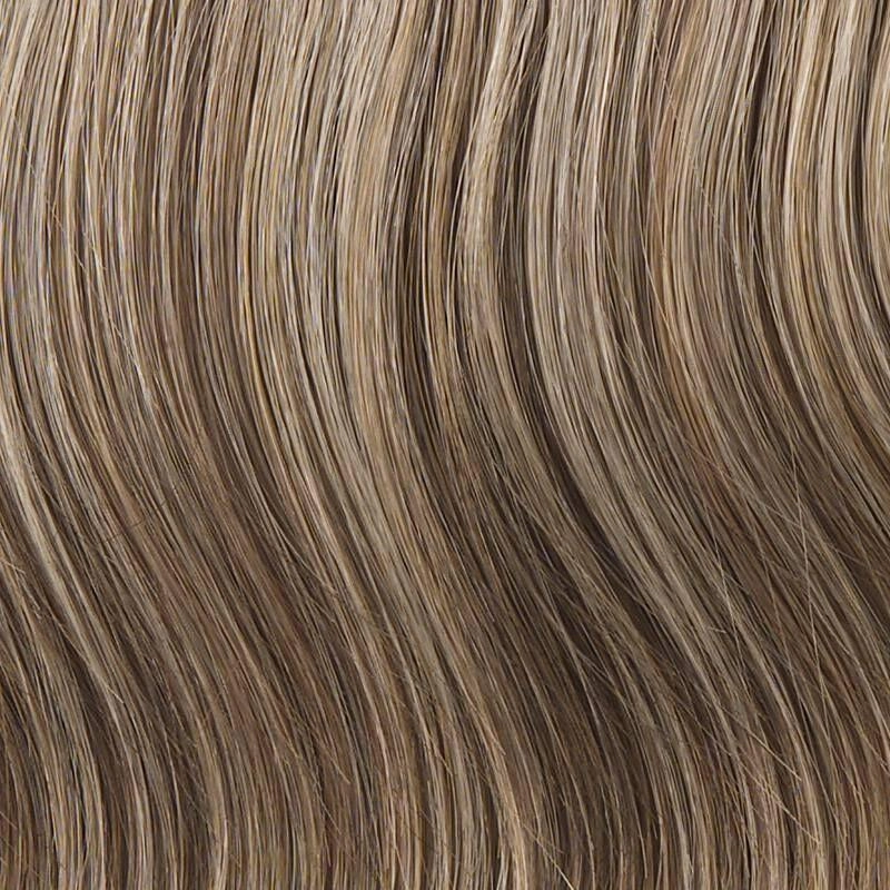 Accessories_Gabor_Wigs Perk Petite Sale Wig by Gabor | Synthetic (Traditional Cap)