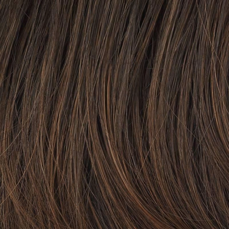Accessories_Gabor_Wigs Perk Petite Sale Wig by Gabor | Synthetic (Traditional Cap)
