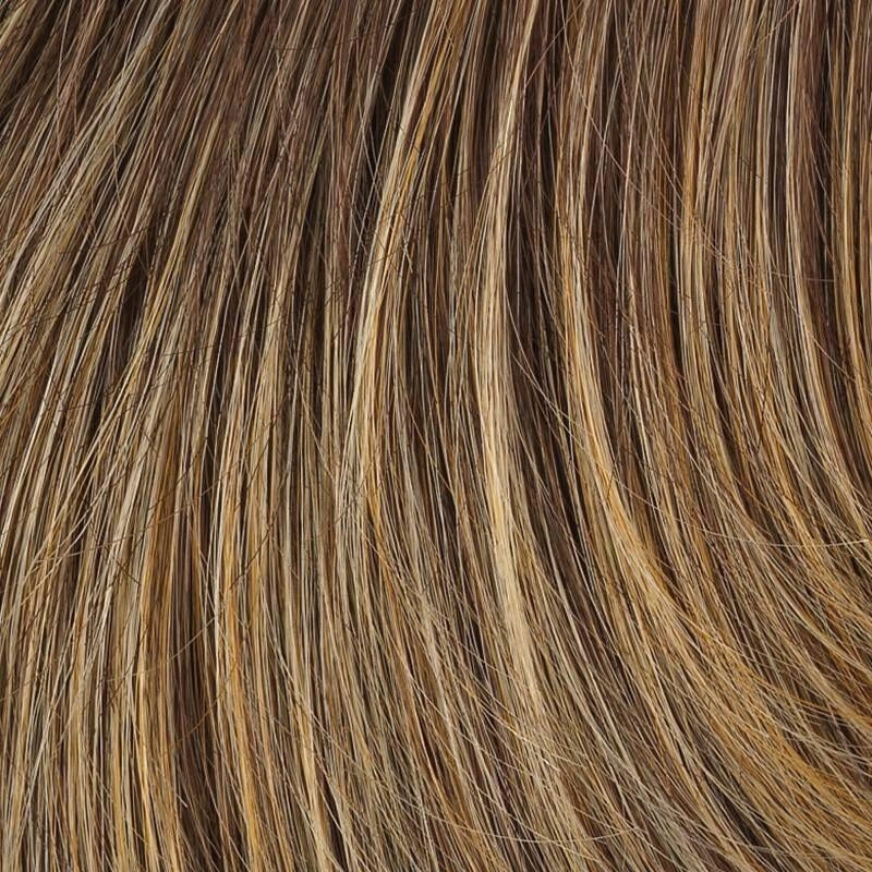 Accessories_Gabor_Wigs Perk Petite Sale Wig by Gabor | Synthetic (Traditional Cap)