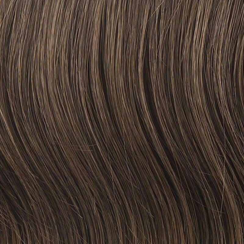 Accessories_Gabor_Wigs Perk Petite Sale Wig by Gabor | Synthetic (Traditional Cap)