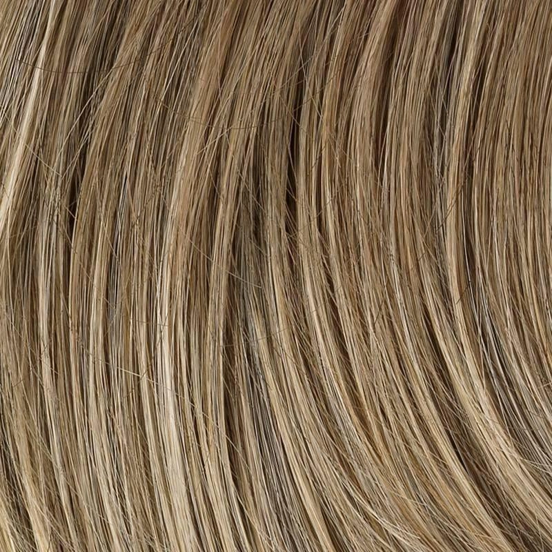 Accessories_Gabor_Wigs Perk Petite Sale Wig by Gabor | Synthetic (Traditional Cap)
