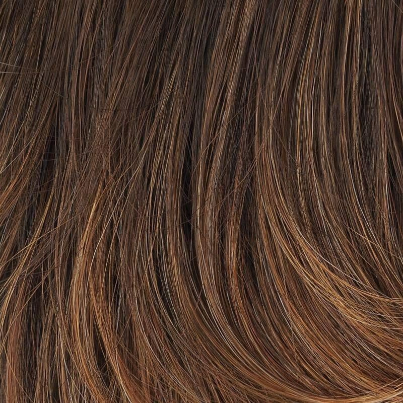 Accessories_Gabor_Wigs Perk Petite Sale Wig by Gabor | Synthetic (Traditional Cap)