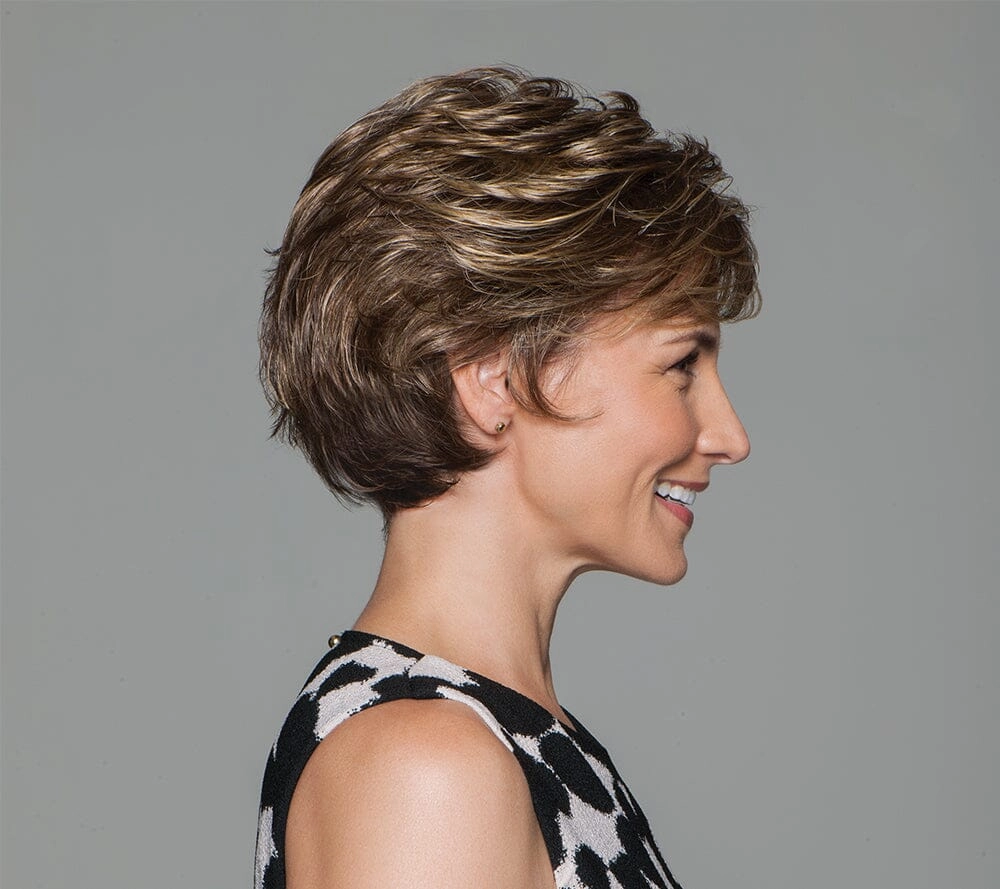 Accessories_Gabor_Wigs Perk Petite Wig by Gabor