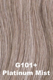 Accessories_Gabor_Wigs Perk Wig by Gabor | Synthetic Hair | Average Cap