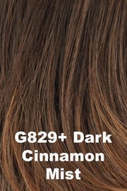 Accessories_Gabor_Wigs Perk Wig by Gabor | Synthetic Hair | Average Cap