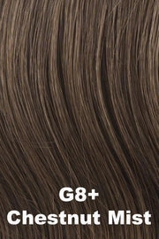 Accessories_Gabor_Wigs Perk Wig by Gabor | Synthetic Hair | Average Cap